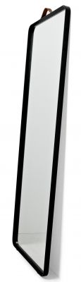 Norm Floor Mirror Wandspiegel Audo